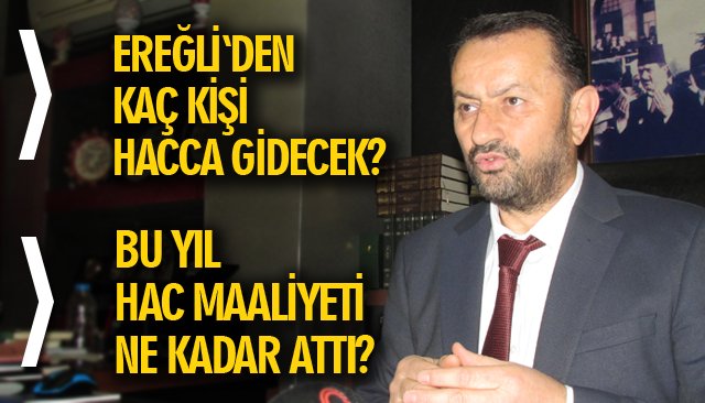 RAMAZAN AYI… HAC VAZİFESİ… DEPREM YARDIMLARI…