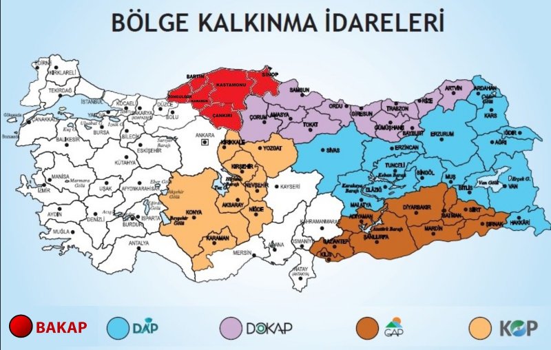 Altı ilde bulunan 17 oda – borsa hemfikir: “NİHAİ TALEBİMİZ BAKAP!” - 1