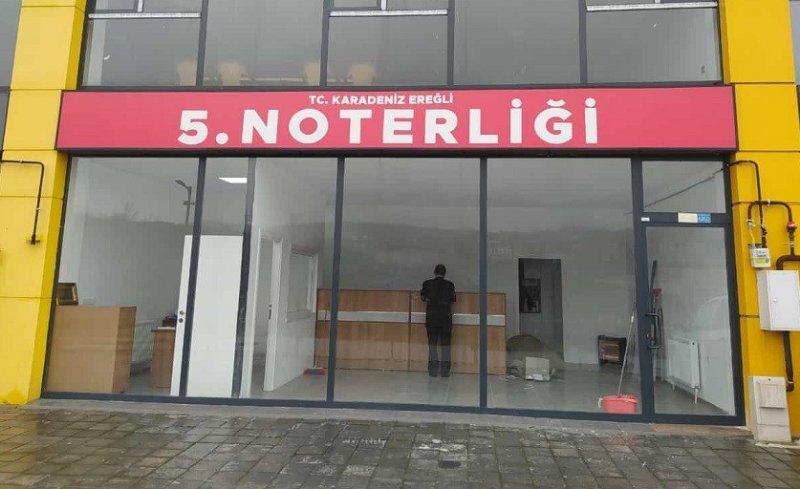 ARAÇ SATIŞI HIZLI HALE GELECEK! - 1