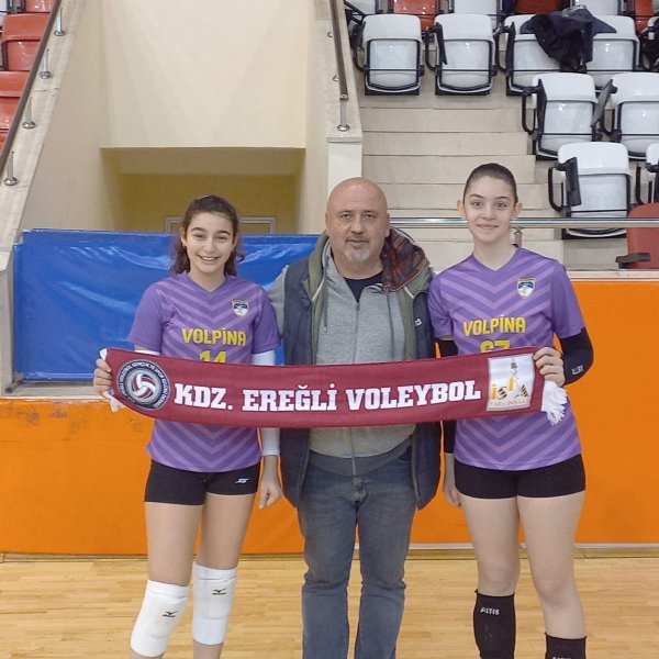 Grup 1.si oldular, ilk 32 takım arasına girdiler... TÜRKİYE ŞAMPİYONASINA KATILACAKLAR - 1