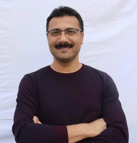 TKP’NİN ZOGULDAK MİLLETVEKİLİ ADAYI: “YOKSULLAR CEFA ÇEKİYOR, ZENGİNLER SEFA SÜRÜYOR” - 1