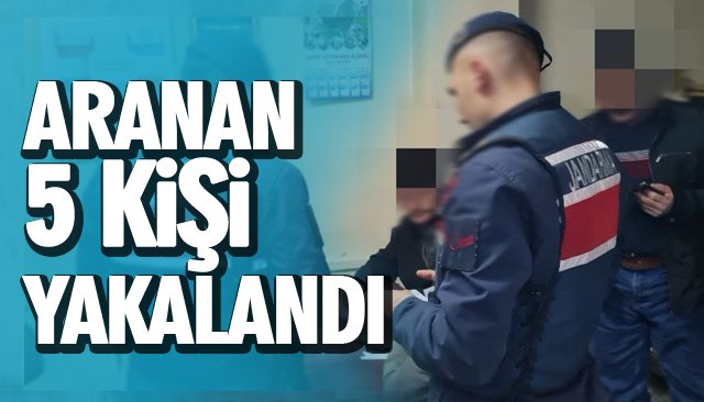 YASADIŞI BAHİS DENETİMİ 