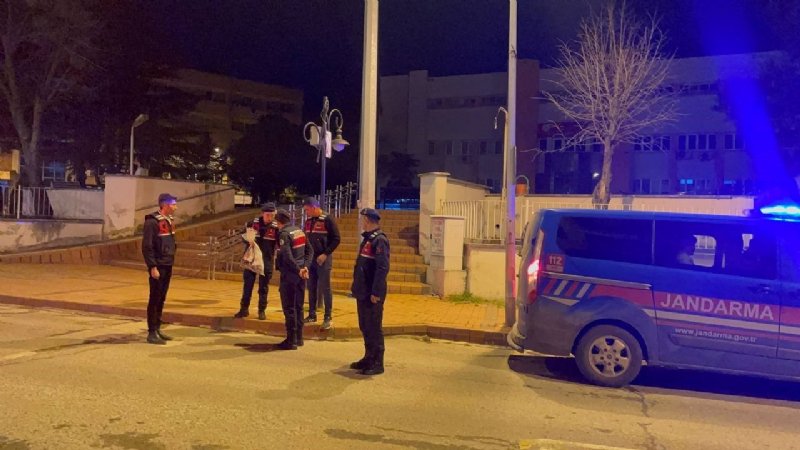 Yasak aşk cinayetinde 3 tutuklama... KAN DONDURAN DETAYLAR - 3