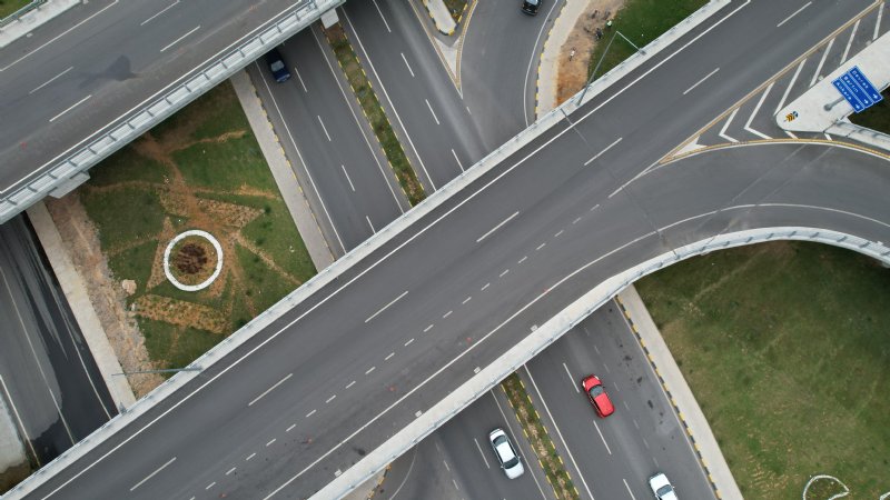 Milletvekili Avcı, Muslu-Filyos yolundaki çalışmaları anlattı... “5,5 KM TÜNEL AÇILDI” - 3