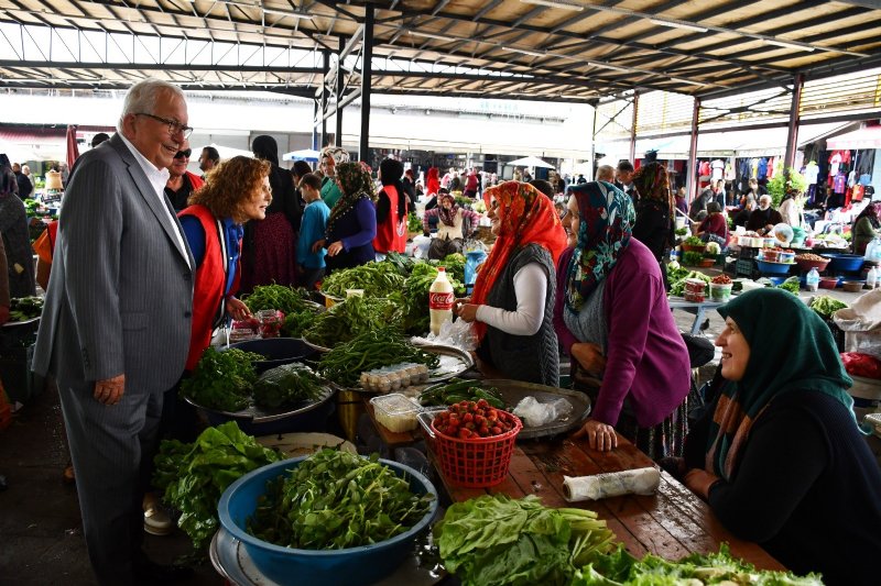 POSBIYIK, KILIÇDAROĞLU’NA DESTEK İSTİYOR - 3