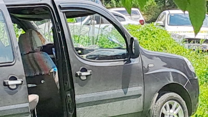 Karadeniz Ereğli Kocaali Mahallesi’nde silahlı kavga DOMDOM KURŞUNUYLA CİNAYET - 6