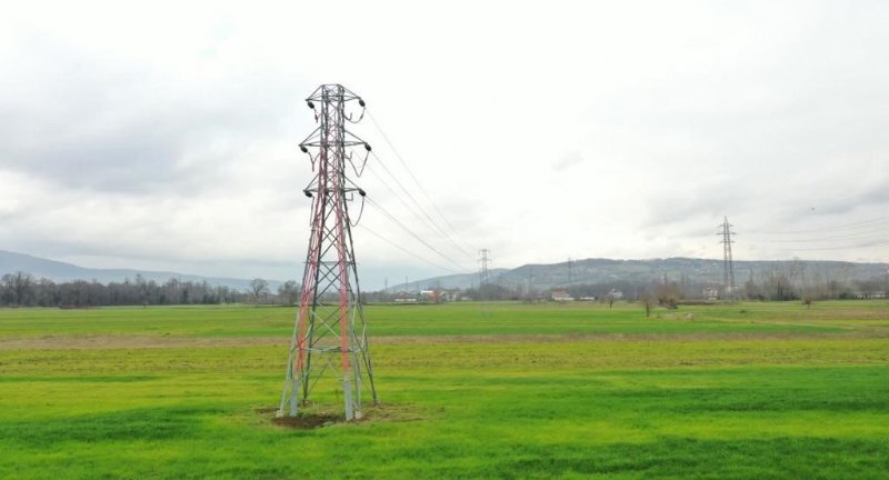 Başkent EDAŞ yatırımlarını katladı - 4