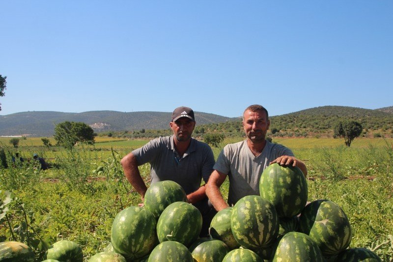 BİLECİK´TEN ZONGULDAK’A… - 1