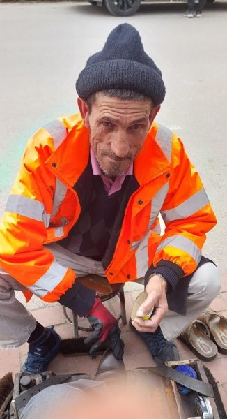Sel sularından geçmeye çalışmıştı… İKİ GÜN SONRA ÖLÜSÜ BULUNDU - 5
