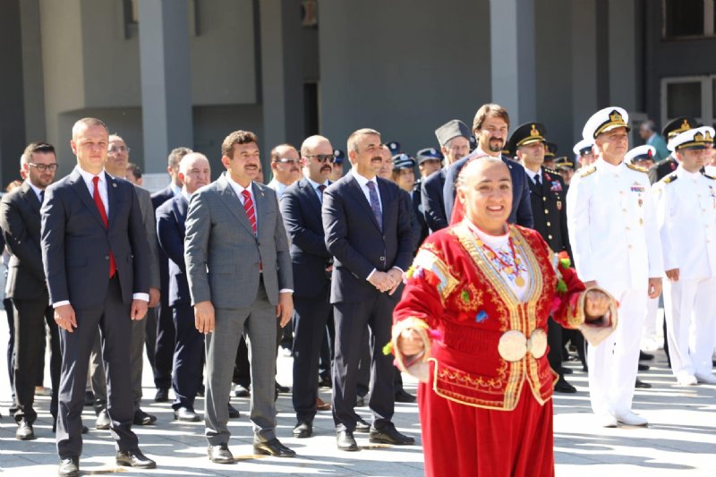 AVCI: “ZONGULDAK KUZEYİN YILDIZI OLACAKTIR” - 2