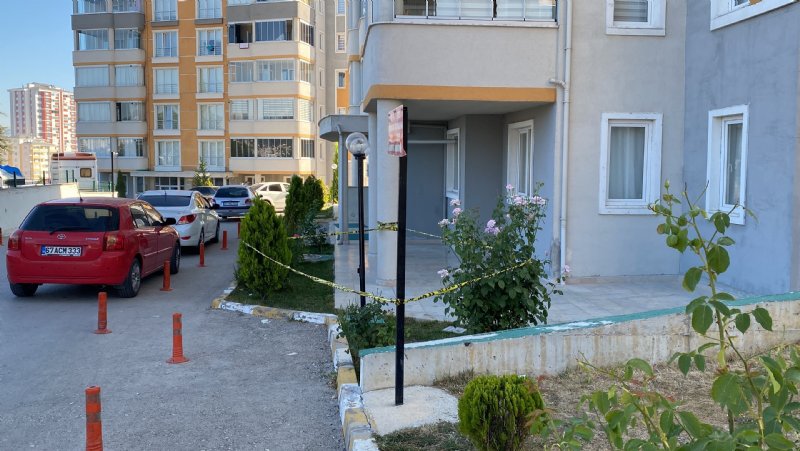 HAYAT BU KADAR UÇUZ MU? 9 YAŞINDAKİ ÇOCUĞUN ÖLÜMÜ DERİN ÜZÜNTÜ YARATTI… - 3