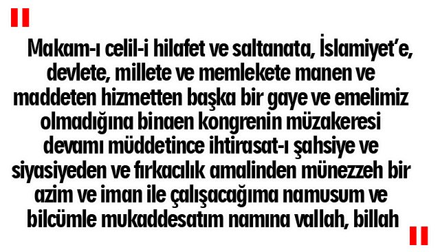 4 EYLÜL 1919 - 11 EYLÜL 1919 ARASINDA…