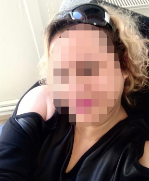 Maden işçisinin öldüğü cinayette sanıklar ikinci kez hakim karşısında - 3