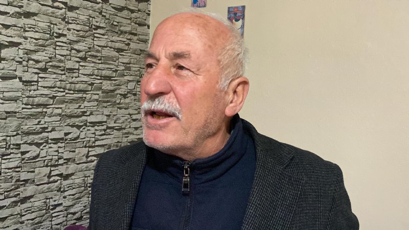 YARDIM KÖMÜRÜNDEN TAŞ ÇITI! - 3