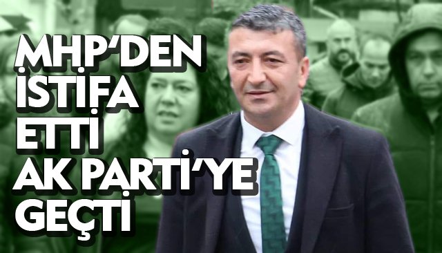 ATİLLA TARIK SEMİZ: “KİRLİ OYUNLARI BOZMAK İÇİN…”