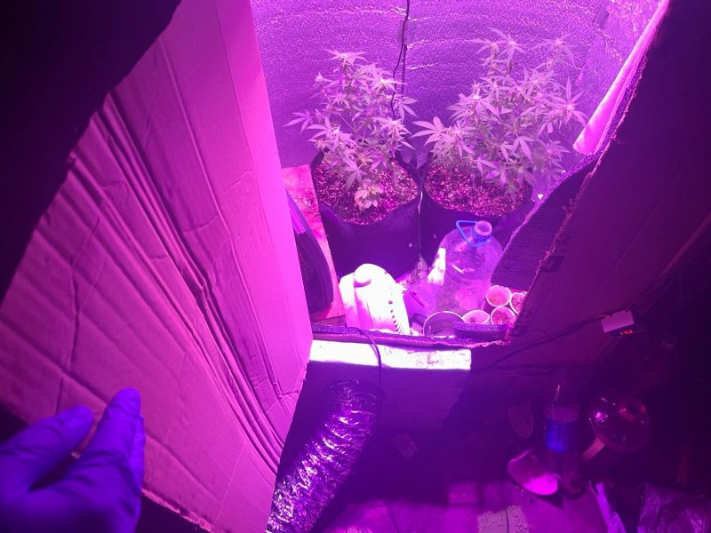 ZONGULDAK UYUŞTURUCUYLA SAVAŞ HALİNDE - 1