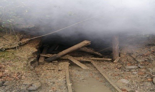 ZONGULDAK UYUŞTURUCUYLA SAVAŞ HALİNDE - 2