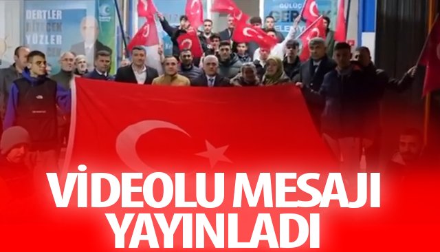 18 MART ÇANAKKALE ZAFERİ VE ŞEHİTLERİ