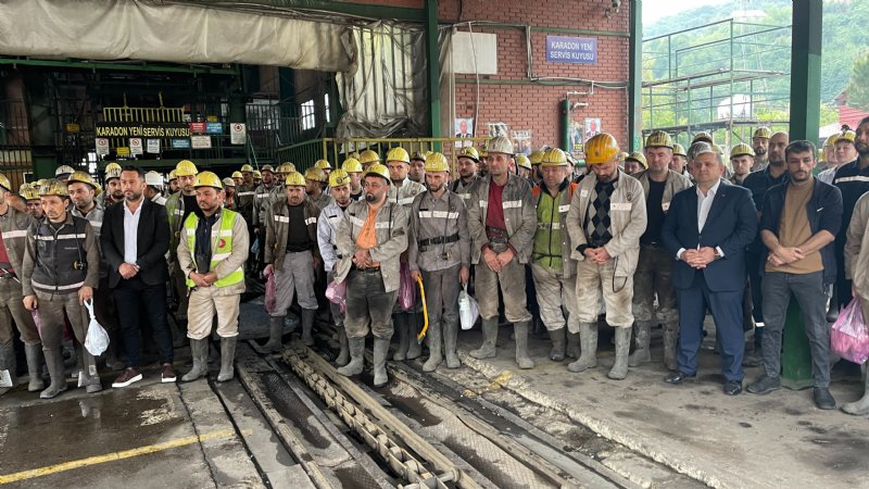 14 YIL DİNMEYEN ACI - 3