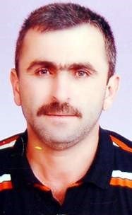 14 YIL DİNMEYEN ACI - 5