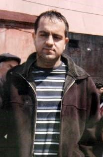 14 YIL DİNMEYEN ACI - 6