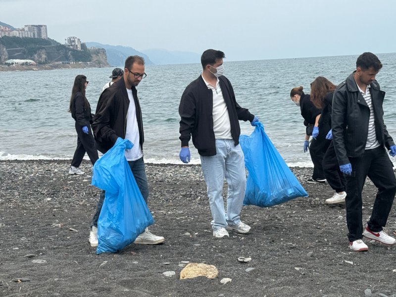 SİZİ AYAKTA ALKIŞLIYORUZ ÇOCUKLAR - 2