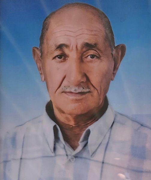 94 YAŞINDAKİ KORE GAZİSİ HAYATINI KAYBETTİ - 2