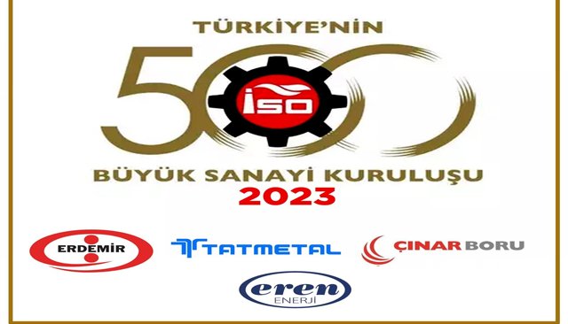 POSBIYIK TEBRİK ETTİ