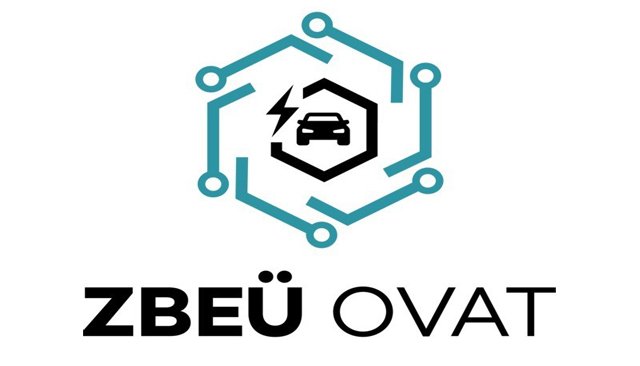 ZBEÜ OVAT TESCİL EDİLDİ