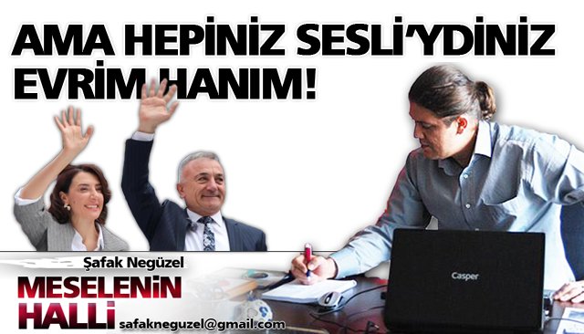 AÇ KAPIYI VEYSEL EFENDİ, BALBALOĞLU GELDİ!