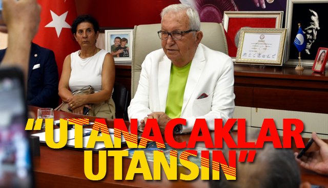 BELEDİYESPOR İÇİN SON ÇAĞRI