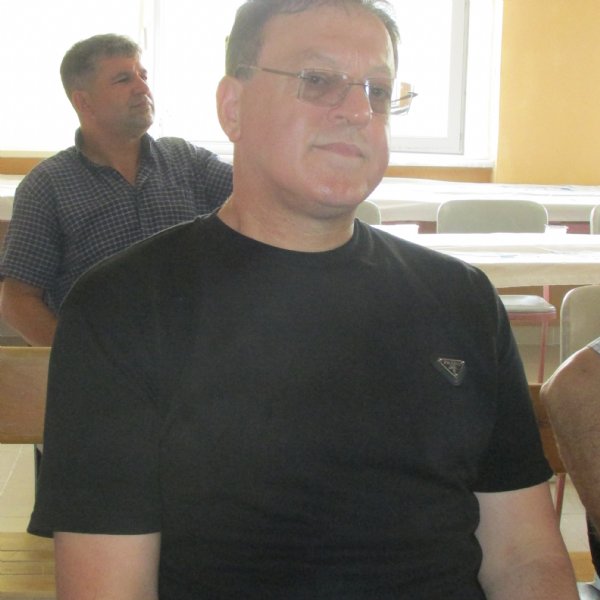 BÖLGE HALKI İÇİN YENİ EKONOMİK KAZANÇ! - 2