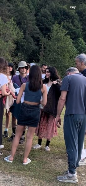 MUTTER, EREĞLİ VE ALAPLI’NIN TANITIMINA KATKI SAĞLAYACAK - 2
