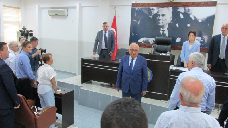 POSBIYIK’IN %38’LİK ZAM AÇIKLAMASI! - 1