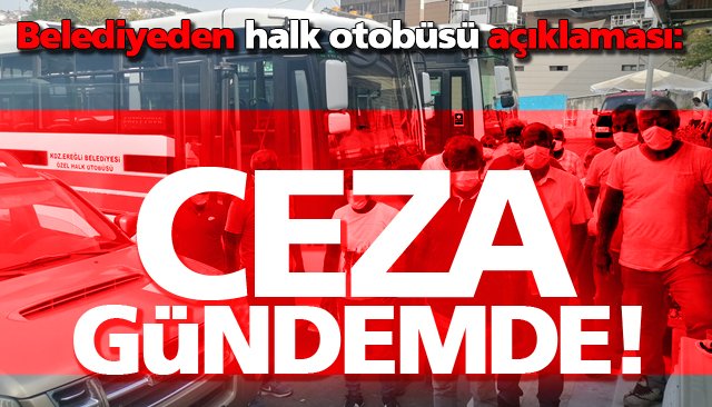 ´´TARAF DEĞİLİZ´´