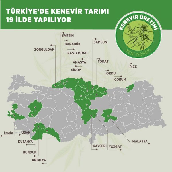 ÜLKEMİZ VE EREĞLİ İÇİN ÇOK ÖNEMLİ TOPLANDI! - 1