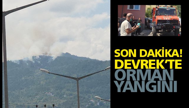BİR MAHALLE TAHLİYE EDİLMEYE BAŞLANDI!