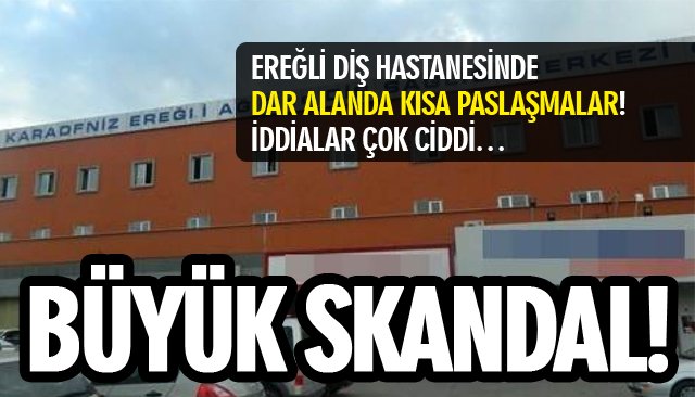 Fütursuzca hareket edebilme cesaretini kimden  alıyor bunlar? 