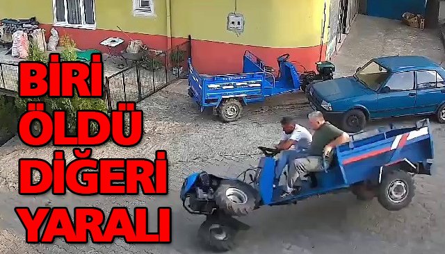 PATPAT CAN ALDI
