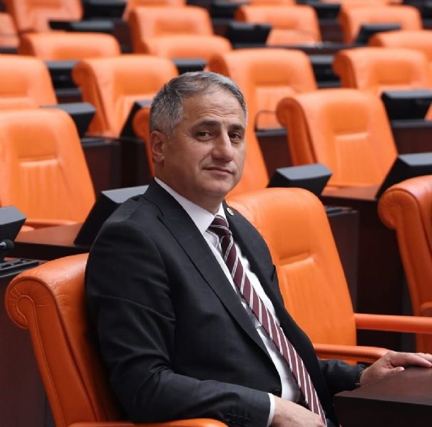 SESLİ’DEN ÇOK KONUŞULACAK İDDİALAR! Arka odalarda neler konuşuldu? Saffet Bozkurt nasıl ikna edildi? - 2