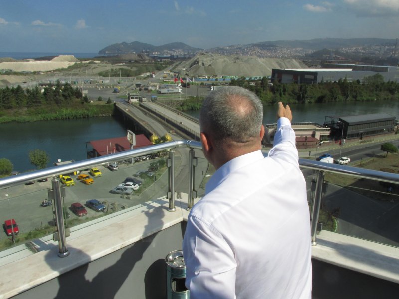 SESLİ’DEN ÇOK KONUŞULACAK İDDİALAR! Arka odalarda neler konuşuldu? Saffet Bozkurt nasıl ikna edildi? - 3