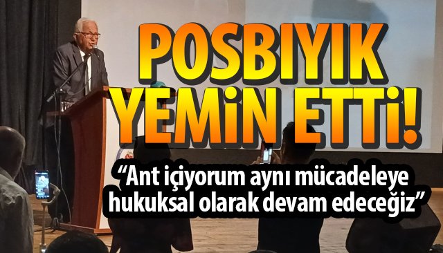 “OYAK AYIPLI MAL ALDI”