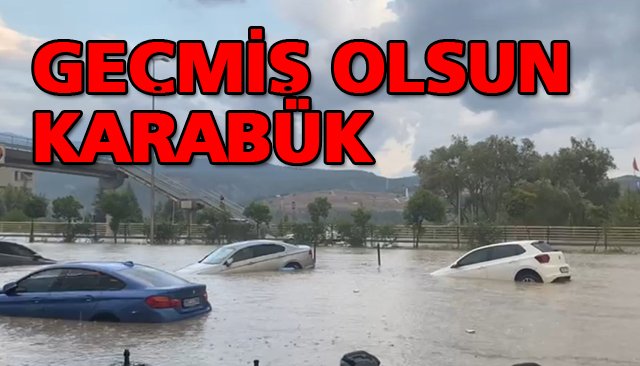 SAĞANAK, KOMŞUYU FELÇ ETTİ