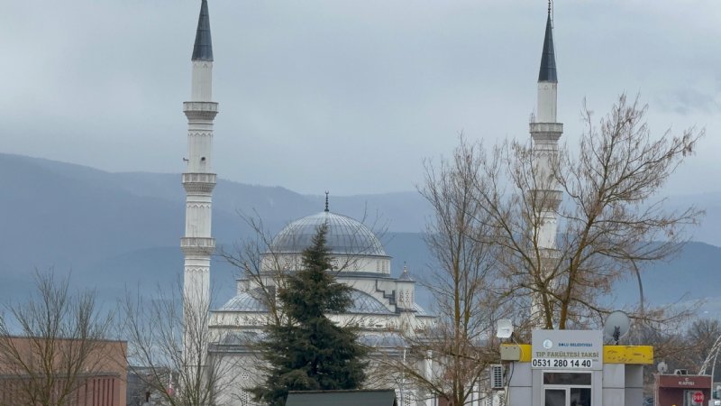 1270 CAMİDE SALA OKUNDU - 3