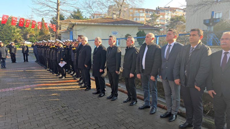ALEMDAR GEMİSİ VE RECEP KAHYA… - 3