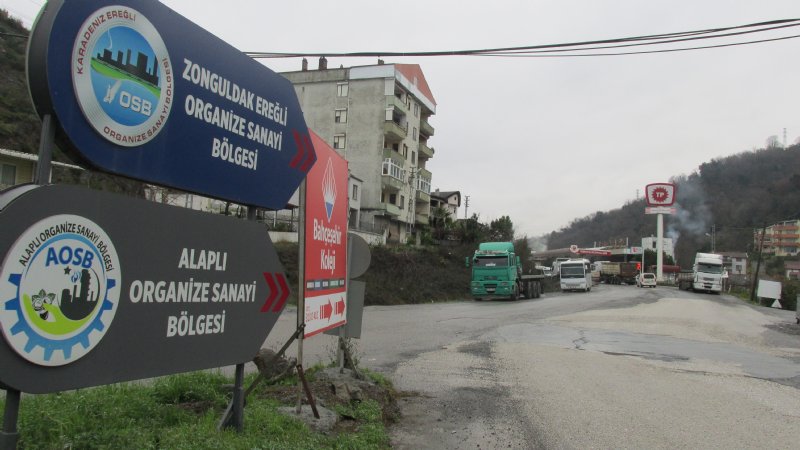 HEM İMAJIMIZ HEM DE EKONOMİMİZ TEHLİKEDE! - 6