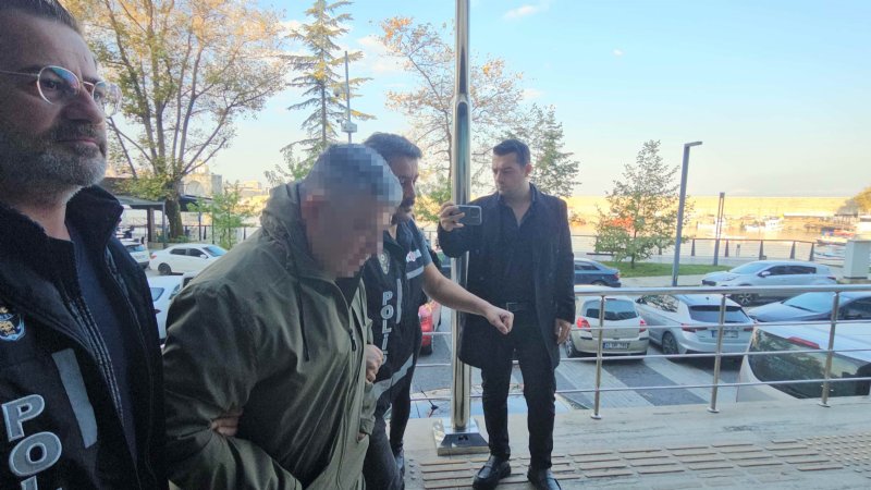 KÜRTAJ SORUŞTURMASI: 3 SAĞLIK ÇALIŞANI GÖZALTINDA - 2