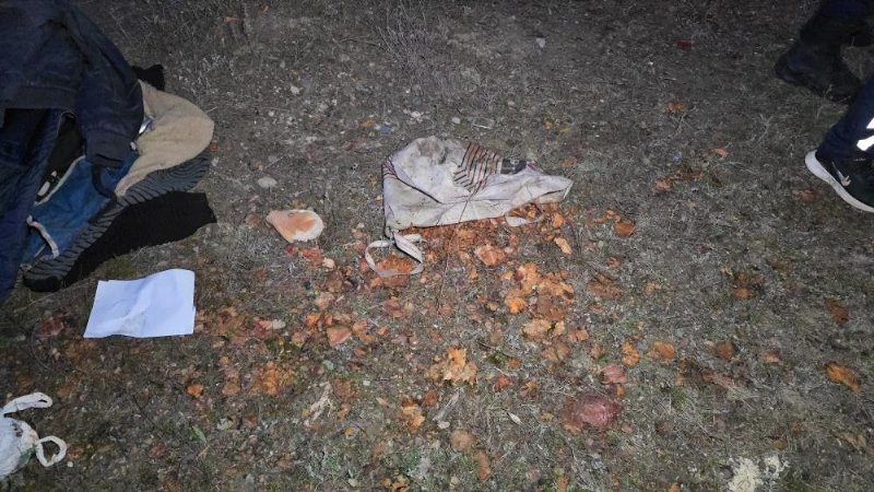 2 kişi öldü, 4´ü çocuk 7 kişi yaralandı - 3