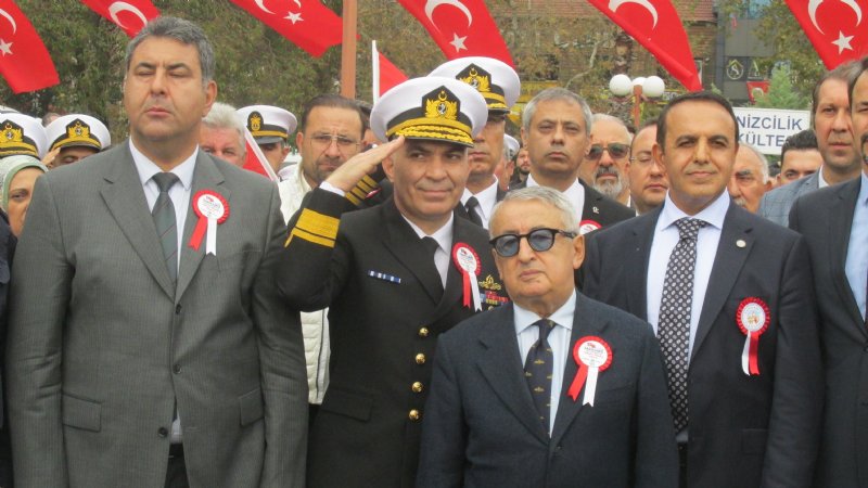 7 KASIM SARIKAMIŞ  DENİZ ŞEHİTLERİ… - 4