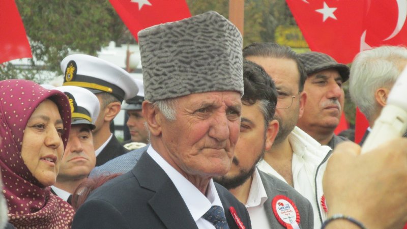 7 KASIM SARIKAMIŞ  DENİZ ŞEHİTLERİ… - 10